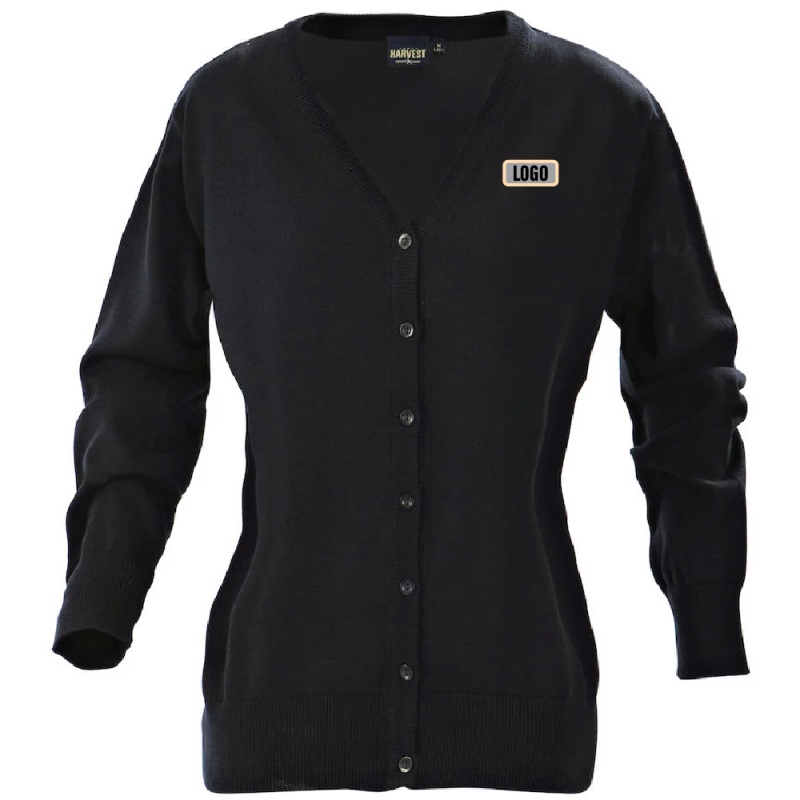 Cardigan Fontana pour femmes