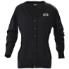 Cardigan Fontana pour femmes