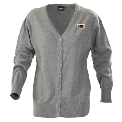 Cardigan Fontana pour femmes