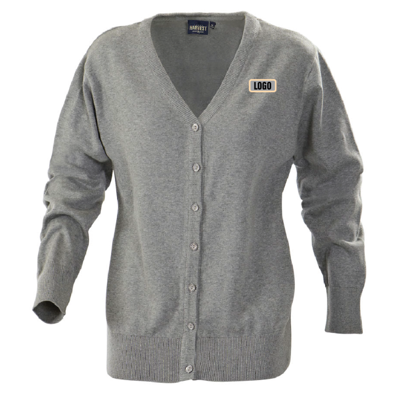 Cardigan Fontana pour femmes