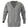 Cardigan Fontana pour femmes