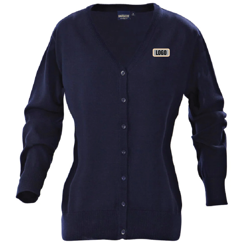 Cardigan Fontana pour femmes