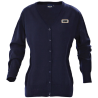 Cardigan Fontana pour femmes