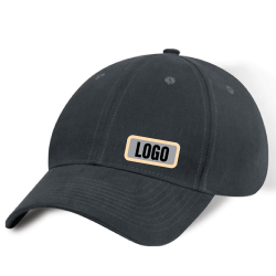 Eureka cap