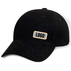 Eureka cap