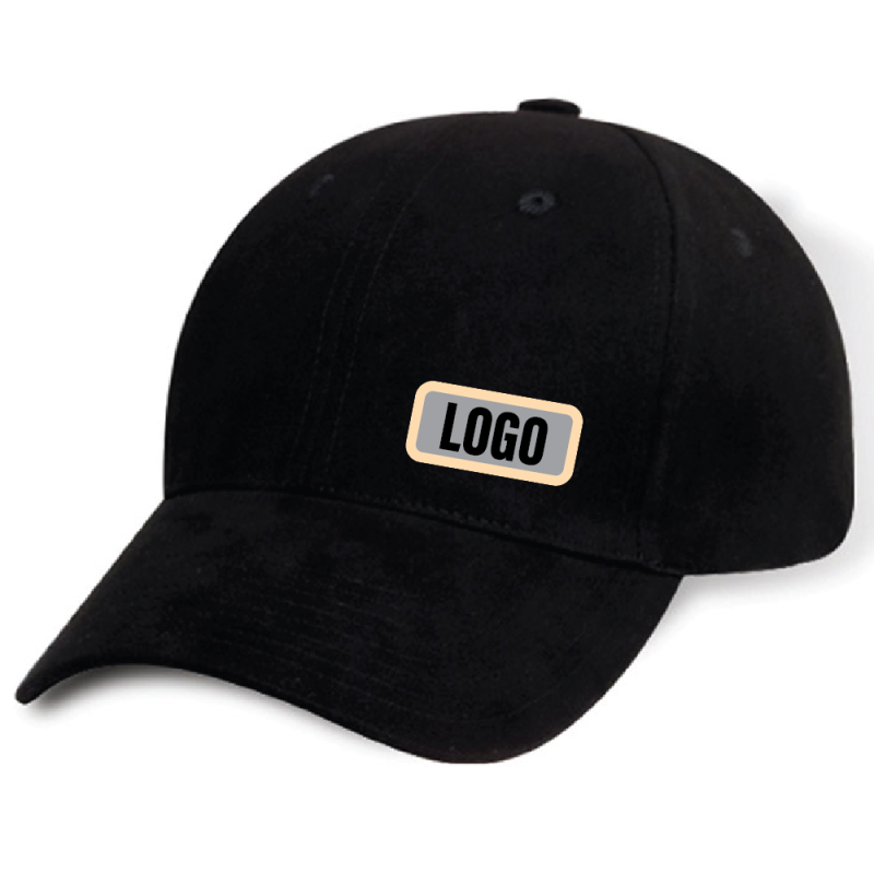 Eureka cap