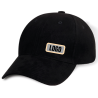 Eureka cap