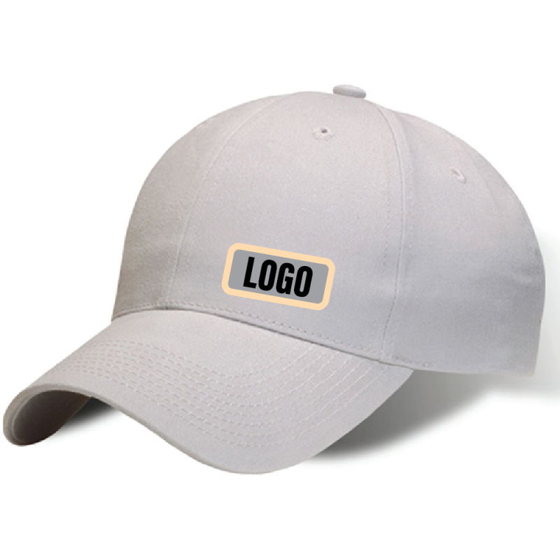 Eureka cap