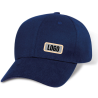Eureka cap