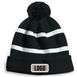 Tuque Edmundston
