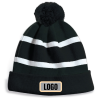 Tuque Edmundston