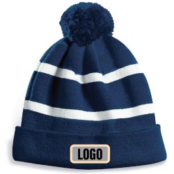 Tuque Edmundston