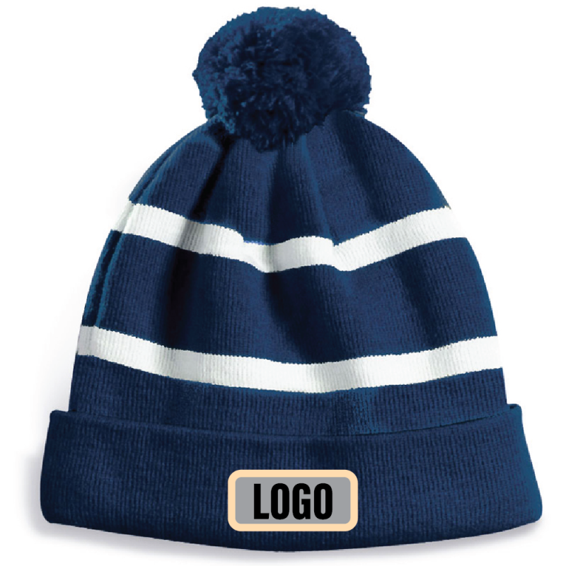 Tuque Edmundston