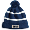 Tuque Edmundston