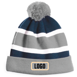 Tuque Edmundston