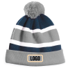 Tuque Edmundston