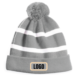 Tuque Edmundston