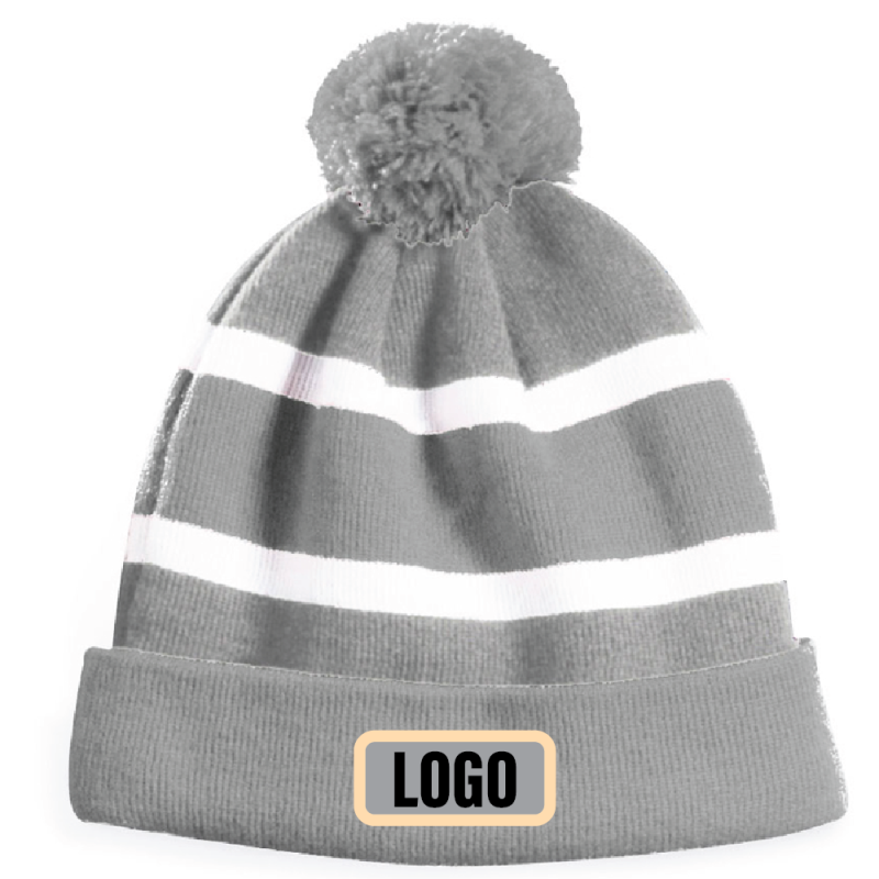 Tuque Edmundston