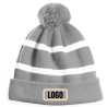 Tuque Edmundston