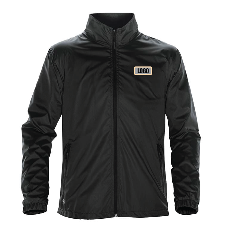 Manteau léger Axis