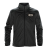 Manteau léger Axis