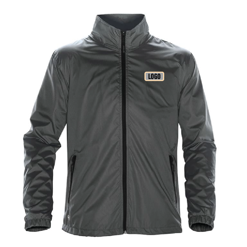 Manteau léger Axis