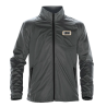 Manteau léger Axis