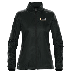 Manteau léger Axis pour femme