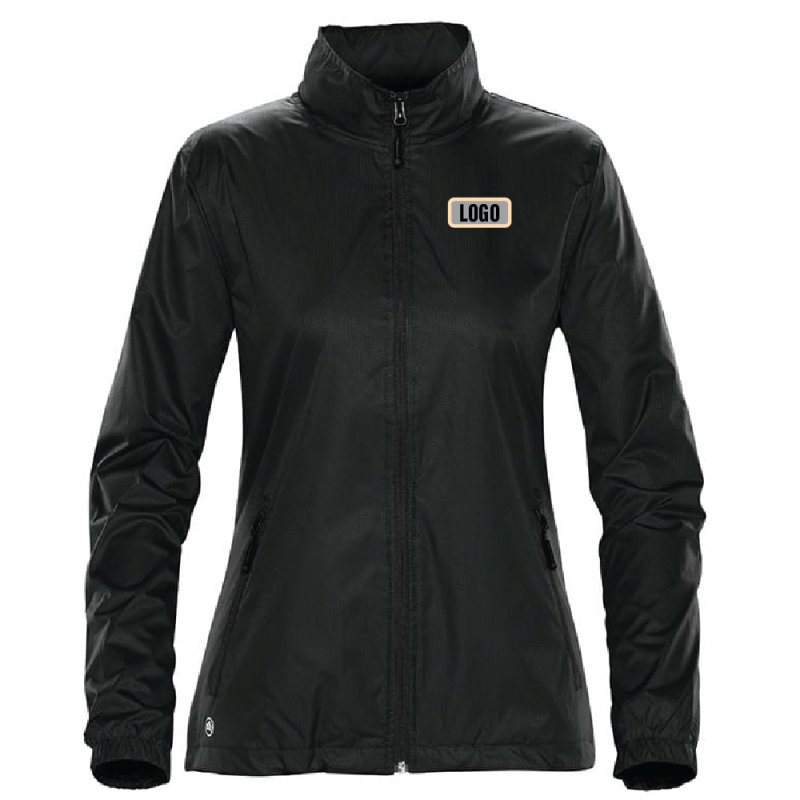 Manteau léger Axis pour femme