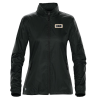 Manteau léger Axis pour femme