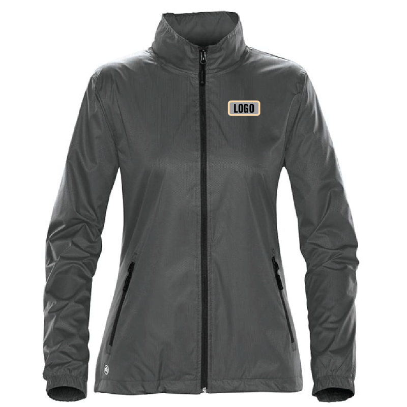 Manteau léger Axis pour femme