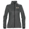 Manteau léger Axis pour femme