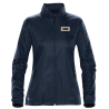 Manteau léger Axis pour femme