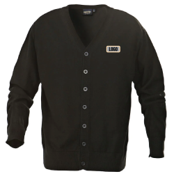 Men's Knowville Cardigan