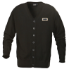 Men's Knowville Cardigan