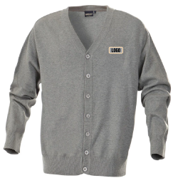 Cardigan Knowville