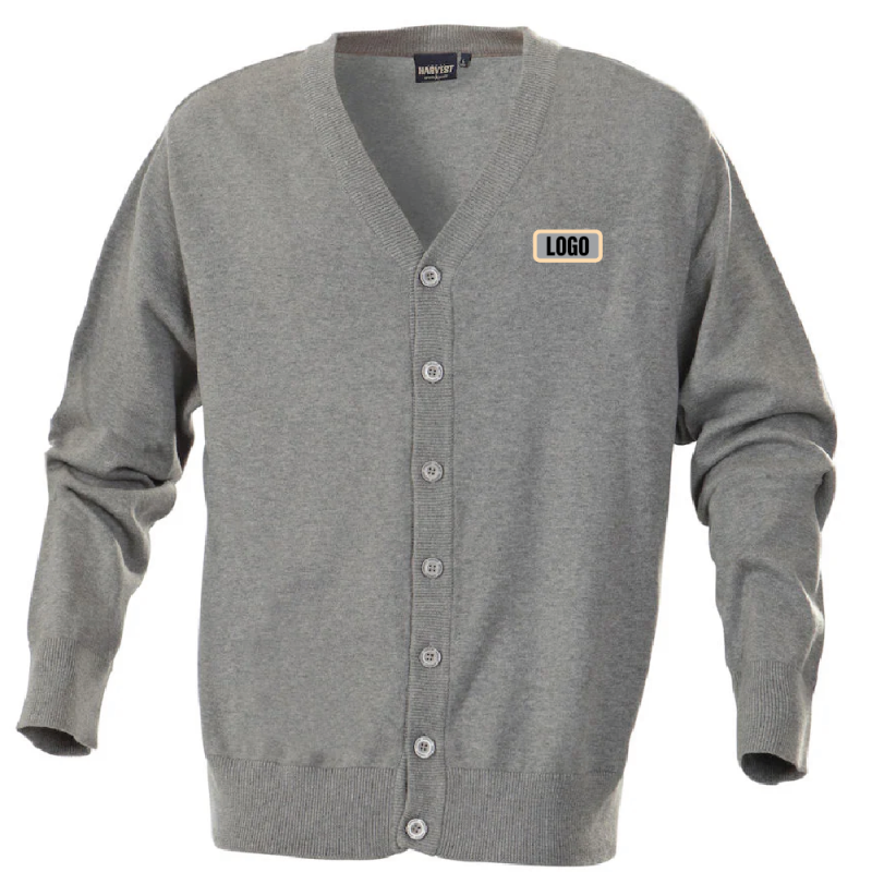 Cardigan Knowville