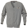 Men's Knowville Cardigan