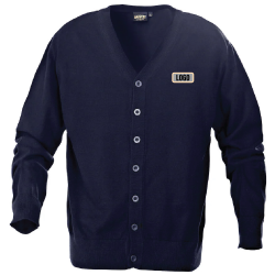 Cardigan Knowville