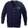 Men's Knowville Cardigan