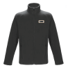 Barren Fleece Jacket