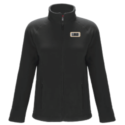 Chandail Barren pour femme