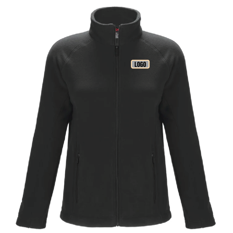 Chandail Barren pour femme