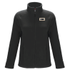 Chandail Barren pour femme