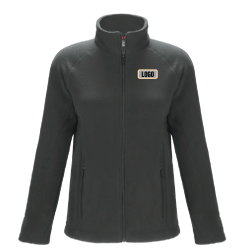 Chandail Barren pour femme