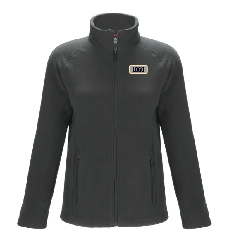 Women's Barren Fleece Jacket