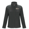 Women's Barren Fleece Jacket