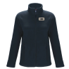 Chandail Barren pour femme