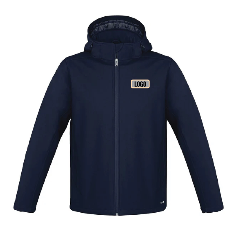 Blouson Hurricane