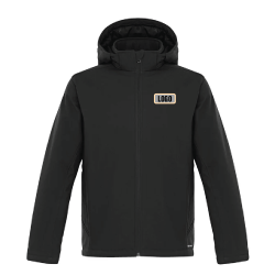 Blouson Hurricane pour femme